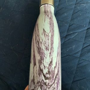 S’well Lily Wood bottle 17oz